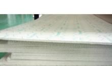 绝热、保温材料广告语