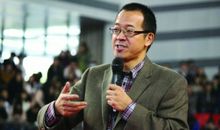 俞敏洪演讲读后感