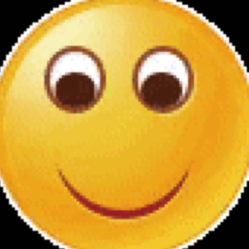 有一天，我会好起来的