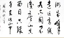 苏轼的诗有哪些