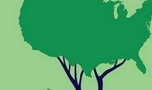 有哲理的句子或说说：爱情虽美，却不是生活的全部