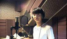 播音主持人必练绕口令