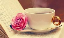 看得透想得开的句子