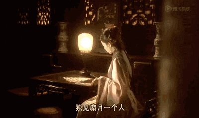 在句子中平均匹配