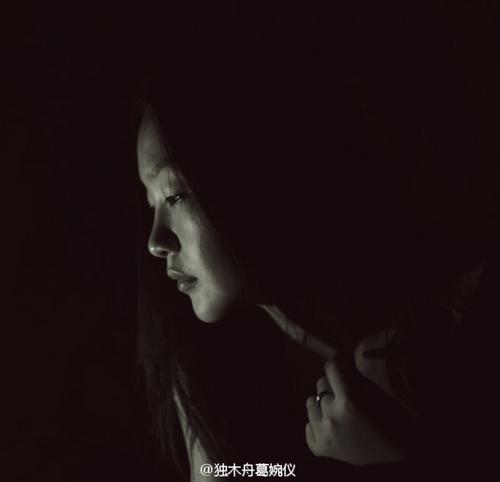 这个世界总是那么艰难,还是只有我们?