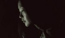 这个世界总是这么艰辛，还是只有我们这样？