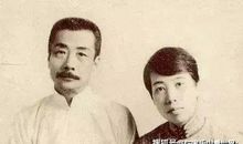 鲁迅：灯下漫笔