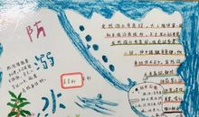 关于夏天来了的句子