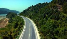 走出一条属于自己的路