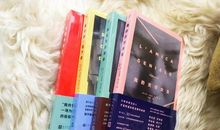 《那不勒斯四部曲》读后感