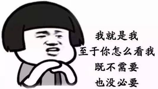 使人感到痛苦的句子