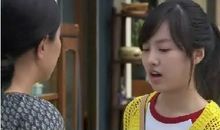 我的女儿是花儿经典台词