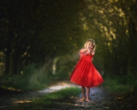 经典语录：善良，不好受骗；打坐，而不是打坐