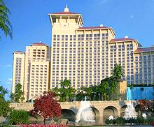 坚持不懈有时意味着成就