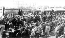 鲁迅：纪念刘和珍君