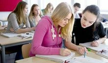 为什么衡水中学能创造高考神话？