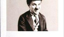 《卓别林自传》读后感