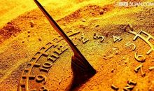 你浪费的时间里藏着自己的未来