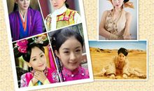 像火花像蝴蝶经典台词