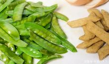 用一模一样造句