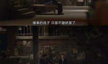 想念妈妈的句子