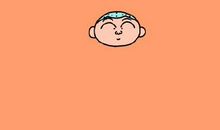 思考母爱——《找到你》观后感