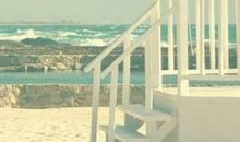 孤独是一种绝美的心境