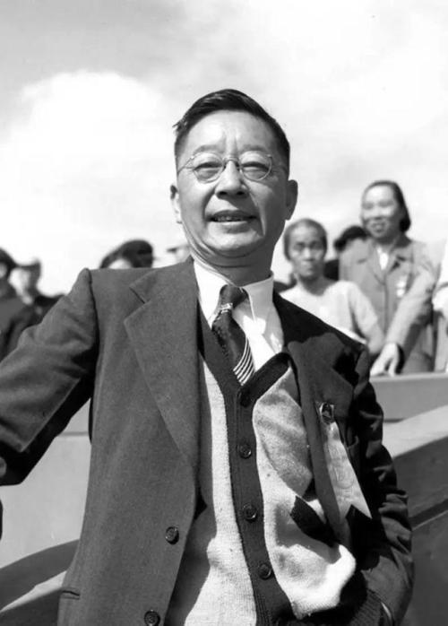 老舍:市场是开放的