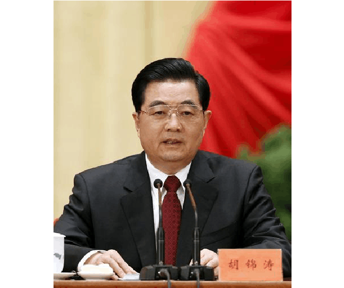 在高中月度考试总结会上的讲话