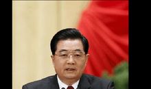 高中月考总结大会上讲话