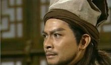 豪言壮语的句子