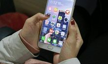 不羡慕别人过得比你好