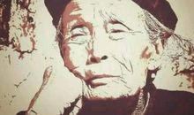 老舍：我的母亲