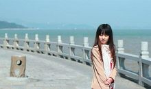 女生，你为什么不沉住气奋斗？