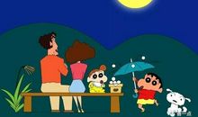 精彩语录，句句经典，越看越有道理！