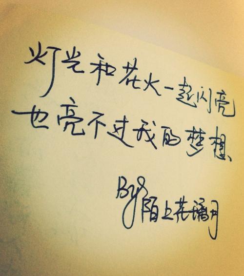 表达记忆的句子