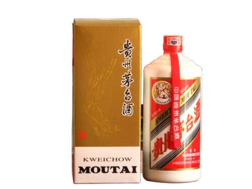 经典的葡萄酒口号