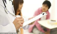 那些生命里绕不过的徒劳