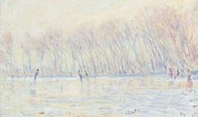 高考心理调节十大技巧：考生心态决定一切