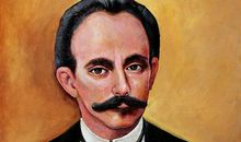 何塞·马蒂名言