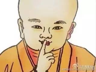 人际沟通的50个小秘密,只有那些遭受损失的人才能理解