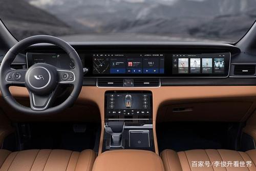 一句话首屈一指