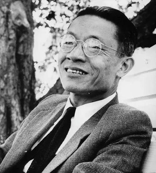 王增琪：金月林先生