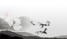 怀念父亲母亲的诗句