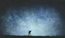 2018情人节最伤感的句子