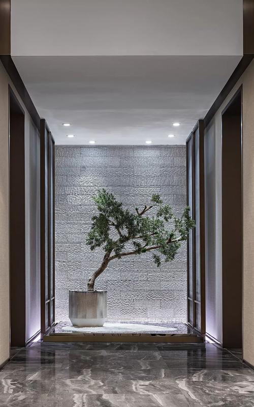 时间管理的三重状态