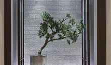 时间管理的三重境界