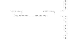 高中生好听的句子大全