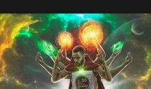 在最擅长的领域里做事更容易成功