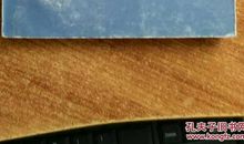 冰心：永远的完美